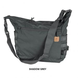 Helikon-Tex Satchel Cordura táska 4 féle színben