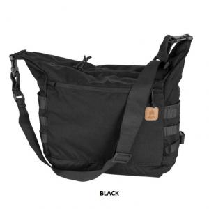 Helikon-Tex Satchel Cordura táska 4 féle színben