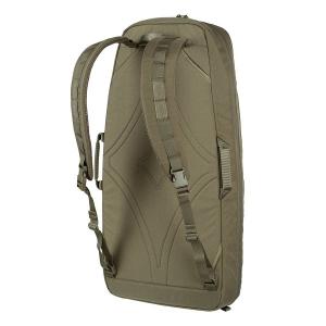 Helikon-Tex SBR Carrying Bag 2 féle színben