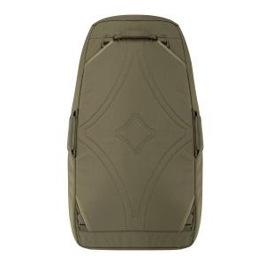 Helikon-Tex SBR Carrying Bag 3 féle színben