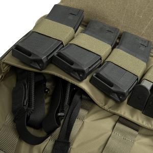 Helikon-Tex SBR Carrying Bag 3 féle színben