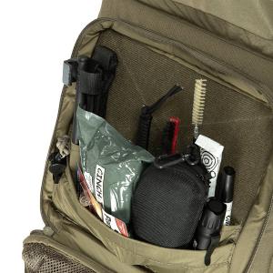 Helikon-Tex SBR Carrying Bag 3 féle színben