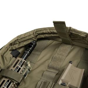 Helikon-Tex SBR Carrying Bag 3 féle színben