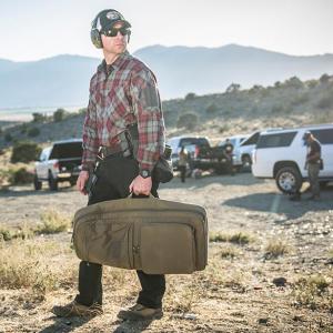 Helikon-Tex SBR Carrying Bag 3 féle színben