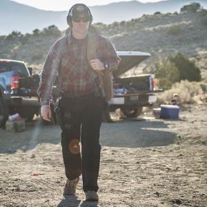 Helikon-Tex SBR Carrying Bag 3 féle színben