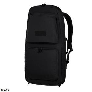 Helikon-Tex SBR Carrying Bag 3 féle színben
