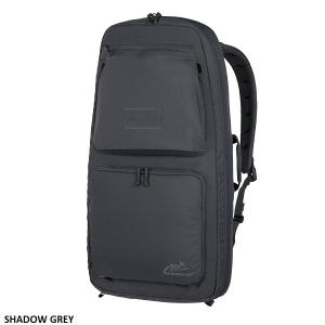 Helikon-Tex SBR Carrying Bag 3 féle színben