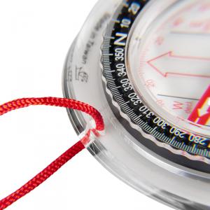 Helikon-Tex Scout Compass Mk2 tájoló