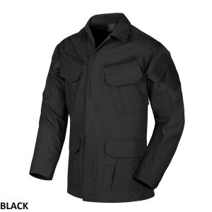 Helikon-Tex SFU Next PolyCotton Ripstop zubbony, 6 féle színben