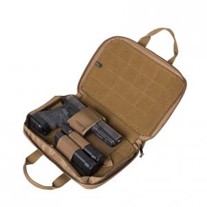 Helikon-Tex Single Pistol Wallet táska - Cordura 2 féle színben