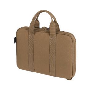 Helikon-Tex Single Pistol Wallet táska - Cordura 6 féle színben