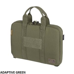 Helikon-Tex Single Pistol Wallet táska - Cordura 6 féle színben