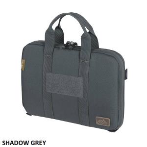 Helikon-Tex Single Pistol Wallet táska - Cordura 6 féle színben