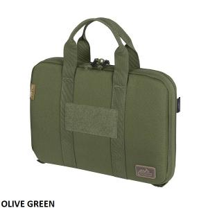 Helikon-Tex Single Pistol Wallet táska - Cordura 6 féle színben