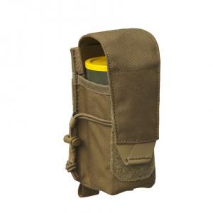 Helikon-Tex Smoke Grenade Pouch 2 féle színben