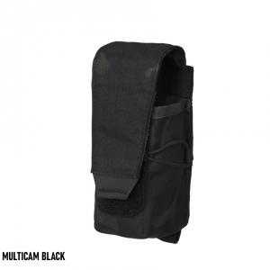 Helikon-Tex Smoke Grenade Pouch 2 féle színben