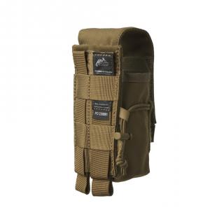 Helikon-Tex Smoke Grenade Pouch 4 féle színben