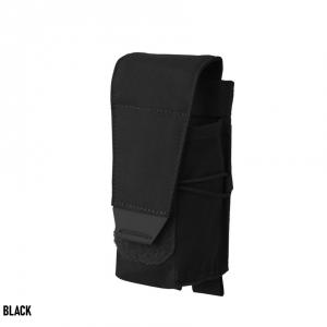 Helikon-Tex Smoke Grenade Pouch 4 féle színben