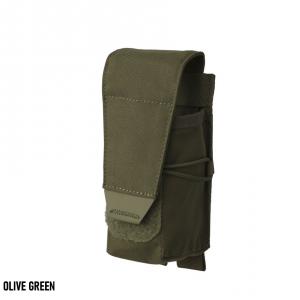 Helikon-Tex Smoke Grenade Pouch 4 féle színben