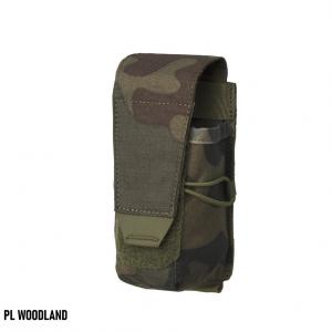 Helikon-Tex Smoke Grenade Pouch 4 féle színben