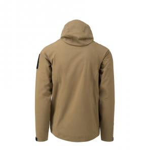 Helikon-Tex SQUALL Hardshell Jacket - TorrentStretch kabát 4 féle színben
