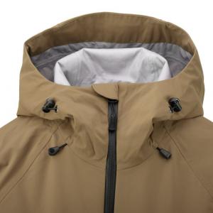 Helikon-Tex SQUALL Hardshell Jacket - TorrentStretch kabát 4 féle színben