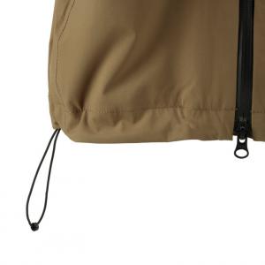 Helikon-Tex SQUALL Hardshell Jacket - TorrentStretch kabát 4 féle színben