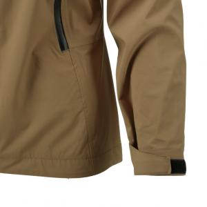 Helikon-Tex SQUALL Hardshell Jacket - TorrentStretch kabát 4 féle színben