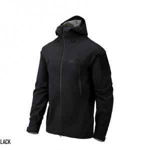 Helikon-Tex SQUALL Hardshell Jacket - TorrentStretch kabát 4 féle színben