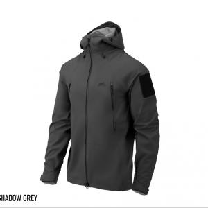Helikon-Tex SQUALL Hardshell Jacket - TorrentStretch kabát 4 féle színben
