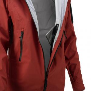 Helikon-Tex SQUALL Women's Hardshell Jacket - TorrentStretch kabát