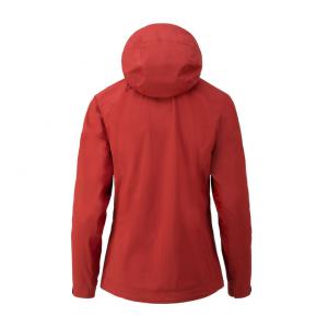 Helikon-Tex SQUALL Women's Hardshell Jacket - TorrentStretch kabát 4 féle színben