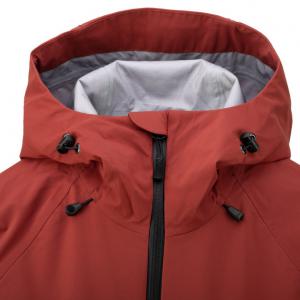 Helikon-Tex SQUALL Women's Hardshell Jacket - TorrentStretch kabát 4 féle színben