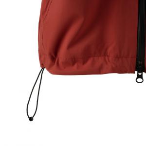 Helikon-Tex SQUALL Women's Hardshell Jacket - TorrentStretch kabát 4 féle színben