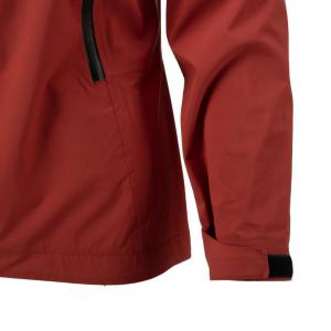 Helikon-Tex SQUALL Women's Hardshell Jacket - TorrentStretch kabát 4 féle színben