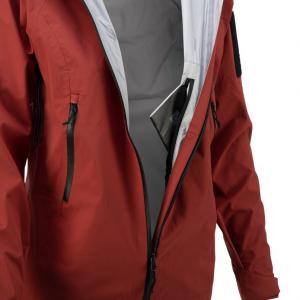Helikon-Tex SQUALL Women's Hardshell Jacket - TorrentStretch kabát 4 féle színben