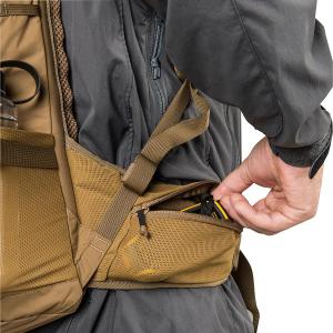 Helikon-Tex Summit hátizsák 6 féle színben