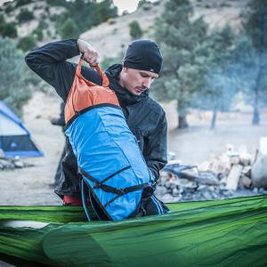 Helikon-Tex Summit hátizsák 6 féle színben