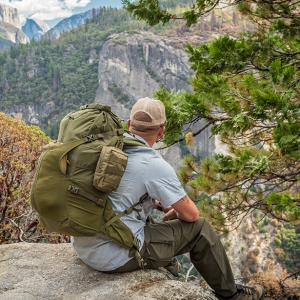 Helikon-Tex Summit hátizsák 6 féle színben