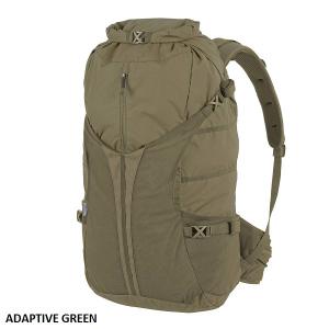 Helikon-Tex Summit hátizsák 6 féle színben