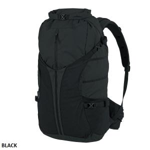 Helikon-Tex Summit hátizsák 6 féle színben