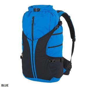 Helikon-Tex Summit hátizsák 6 féle színben