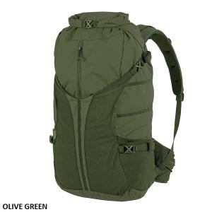 Helikon-Tex Summit hátizsák 6 féle színben