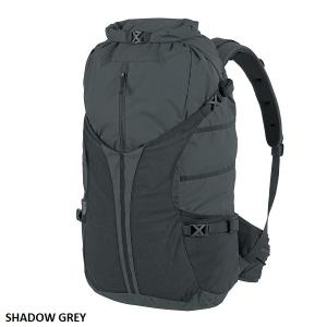 Helikon-Tex Summit hátizsák 6 féle színben