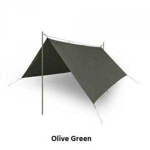 Helikon-Tex Supertarp sátorponyva 3 féle színben