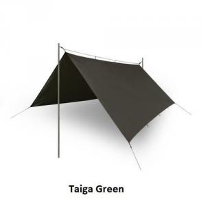 Helikon-Tex Supertarp sátorponyva 3 féle színben