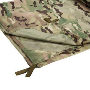 Helikon-Tex Supertarp sátorponyva 3 féle színben