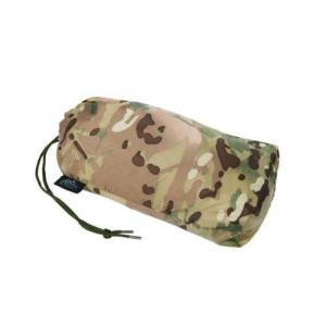 Helikon-Tex Supertarp sátorponyva 3 féle színben