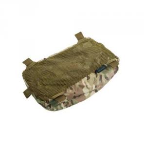 Helikon-Tex Supertarp sátorponyva 3 féle színben