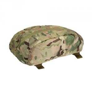 Helikon-Tex Supertarp sátorponyva 9 féle színben